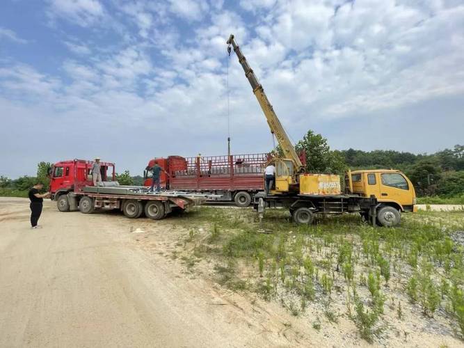 链上深耕，源头把控 嘉禾乡墅与链升科技死磕每一道工序的品质之道
